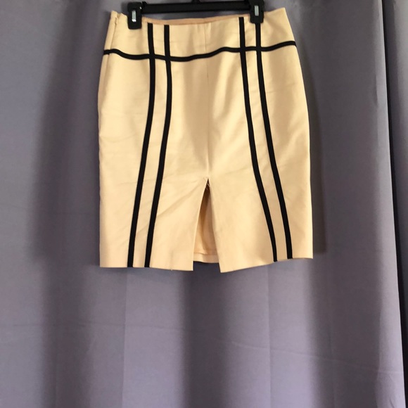 🔥💲☝🏻Michael Kors skirt size 6 - Picture 3 of 3